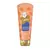 Creme para pentear Sophie cachos - 200ml