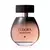 Colônia Velvet Cristal - 100ml