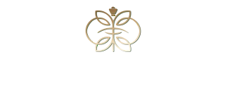 Tai Cosméticos