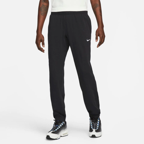 CALÇA NIKE SPORTSWEAR CRUSADER - comprar online