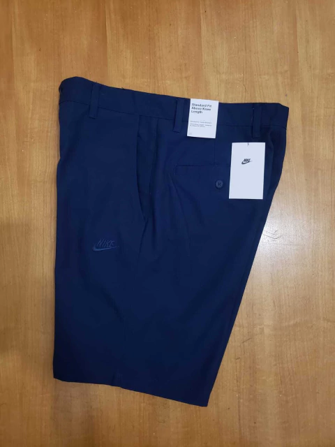 SHORT NIKE CLUB CHINO - comprar online