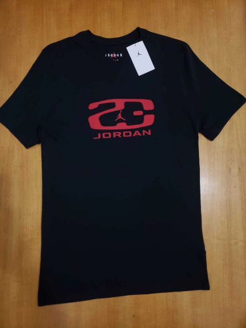 CAMISETA JORDAN FLIGHT ESSENTIALS - comprar online