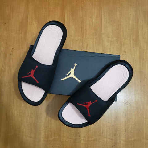 SANDÁLIA JORDAN HYDRO 6 - comprar online