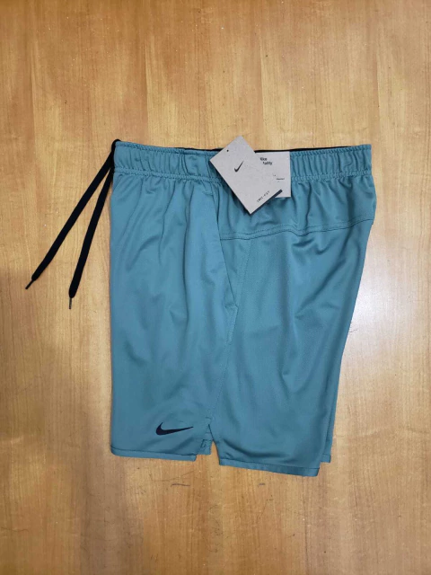 SHORT NIKE DRI-FIT TOTALITY 7iN - comprar online