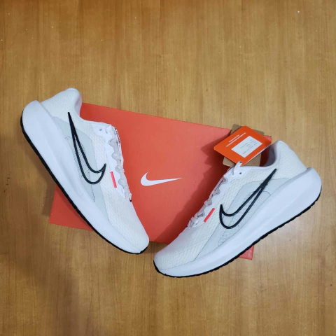 TÊNIS NIKE DOWNSHIFTER 13 - comprar online