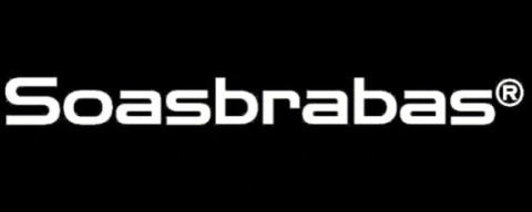 Soasbrabas®