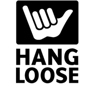 Marca 10 de Soasbrabas®