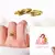 2x1 ANILLOS "SIEMPRE JUNTAS" EN CAJA + TARJETA DE REGALO en internet