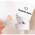 2x1 ANILLOS "SIEMPRE JUNTAS" EN CAJA + TARJETA DE REGALO - comprar online