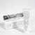 Dr. Althea 345 Relief Cream (IMPORTADO COREA) - comprar online
