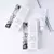 Dr. Althea 345 Relief Cream (IMPORTADO COREA) en internet