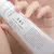 Dr. Althea 345 Relief Cream (IMPORTADO COREA) - ArgentoMarket