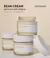 2x1 BEAN CREAM -INTENSIVE MOISTURE 50 ML - MIXSOON - comprar online