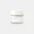 2x1 BEAN CREAM -INTENSIVE MOISTURE 50 ML - MIXSOON - ArgentoMarket