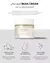 2x1 BEAN CREAM -INTENSIVE MOISTURE 50 ML - MIXSOON en internet