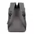 UrbanPack 3 en 1 (impermeable) - tienda online