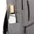 UrbanPack 3 en 1 (impermeable) en internet