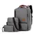 UrbanPack 3 en 1 (impermeable) - comprar online