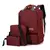 UrbanPack 3 en 1 (impermeable) - comprar online