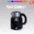 Pava Stanley® - Hot Sale descuento especial - comprar online