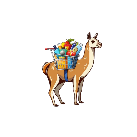 ArgentoMarket