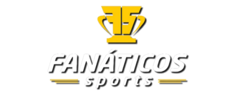 Fanáticos Sports