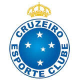 Categoria 5
