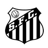 Categoria 10