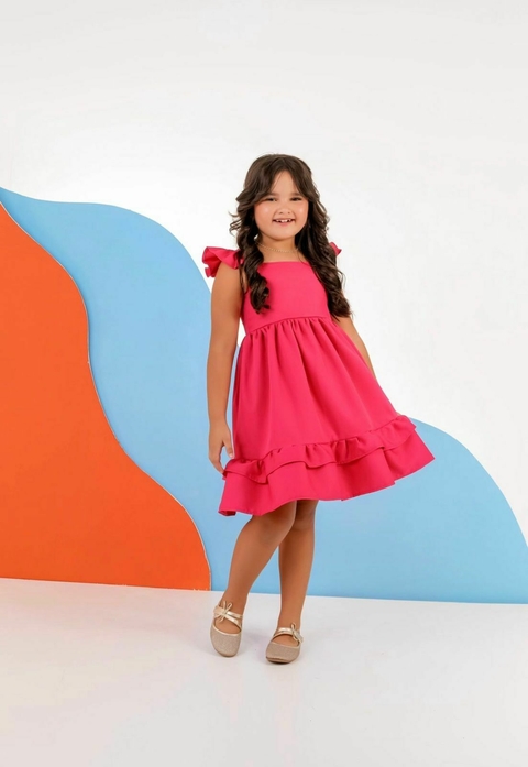 Banner da categoria Roupas