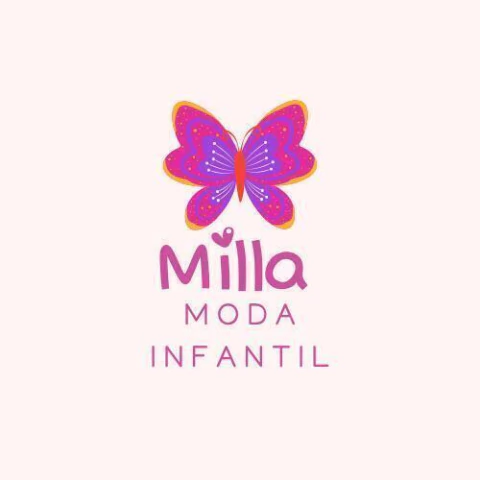 milla baby