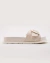 Papete Leveza Off White - comprar online