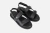 Sandal Sol Preta - SLOUL