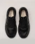 Imagem do Tênis Vibs All Black