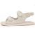 Sandal Alma Cru - loja online
