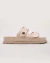 Papete Sintonia Off White - comprar online