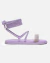 Sandal Brisa Roxa - comprar online