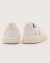 Tênis Vibs Branco Snoopy - loja online