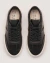Tênis Flow Preto - loja online