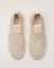 Tênis Sossego Linho