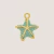 Amuleto Estrela