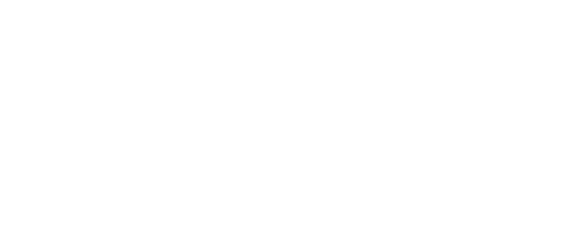 La Futcon