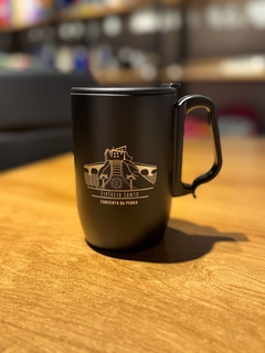 Caneca Térmica 350 ml - Convento da Penha - comprar online