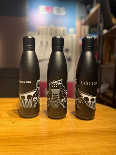 Garrafa 750 ml - Convento da Penha - comprar online