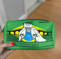 Necessaire em Neoprene - loja online