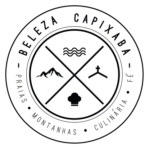 Beleza Capixaba Souvernis