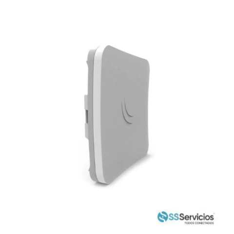 Mikrotik SXTsq LITE 2 - comprar online