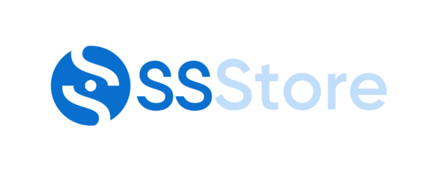 SSStore