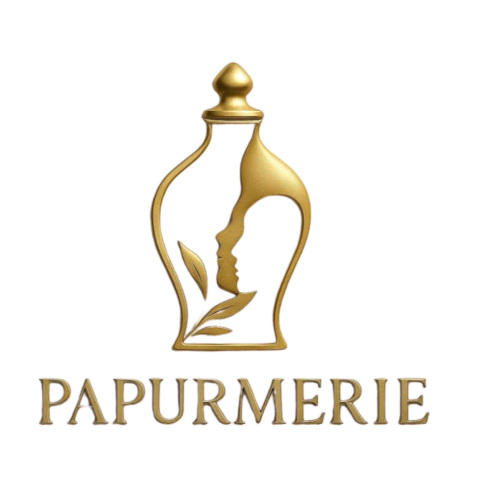 Papurmerie
