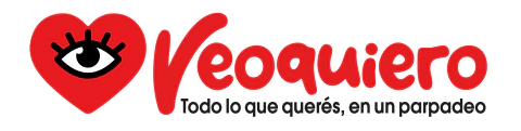 Veo Quiero