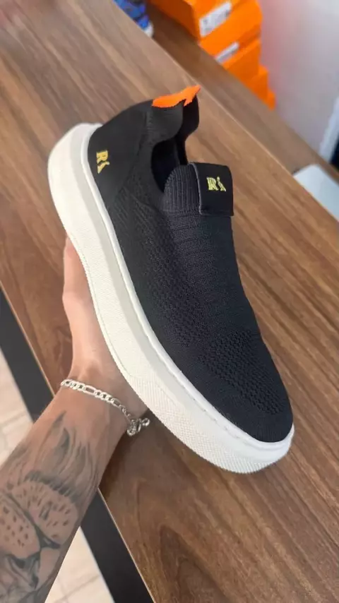 Banner da categoria Reserva